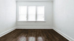 2 bd, 1 ba  775 sqft  1 unit available now