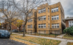 2 bd, 1 ba  775 sqft  1 unit available now