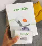 Dexcom