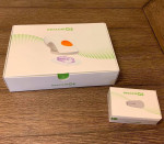 Dexcom