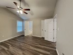 Lovely 3bed and 2bath available for rent