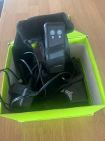 For Sale Due to Horse retirement