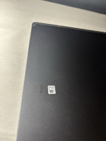 Samsung Galaxy Tab S9 Fe+ WiFi Only Read Description