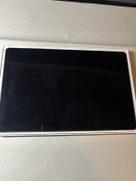 Samsung Galaxy Tab S9 Fe+ WiFi Only Read Description