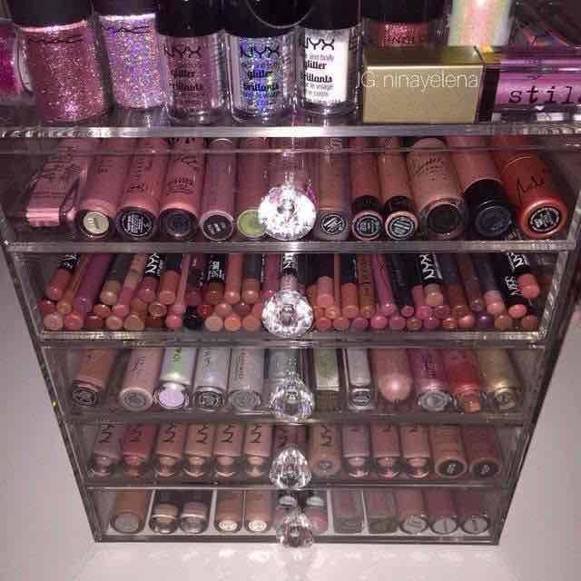 Make up  kits
