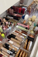 Make up  kits