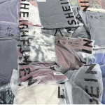 Shein clothings