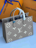 LV handbag For sale
