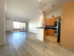 2beds 1bath apartment