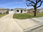 Single Family Home For Rent!