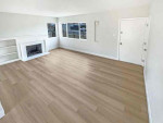 Single Family Home For Rent!
