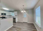 BEAUTIFUL SINGLE-FAMILY HOUSE FOR RENT