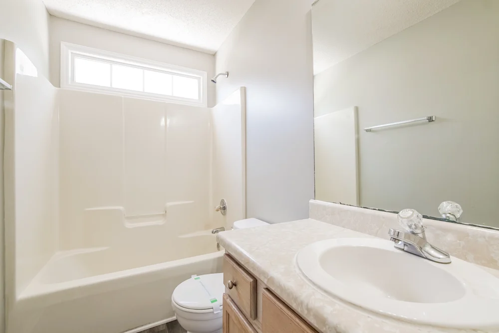 Charming Rental Home Perfect for Families!