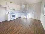 Sweet Family Available For Move In Now