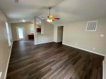 3 bedroom 2 bath  SELF-TOUR, AND APPLY TODAY OR REACH OUT WITH YOUR NAME AND CONTACT NUMBER.