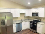 3 bedroom 2 bath  SELF-TOUR, AND APPLY TODAY OR REACH OUT WITH YOUR NAME AND CONTACT NUMBER.