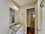 3 bedroom 2 bath  SELF-TOUR, AND APPLY TODAY OR REACH OUT WITH YOUR NAME AND CONTACT NUMBER.