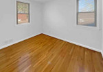 3 beds 3 baths house for rent -3 dormitorios 3 baños casa en alquiler