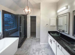 Welcome to 3bedrooms 2bathrooms house for rent