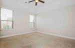 Rent Easily And Live Comfortably