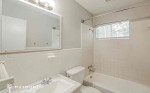 SINGLE FAMILY HOME FOR RENT