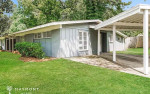 SINGLE FAMILY HOME FOR RENT