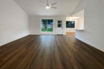 Comfortable life: 3 bedroom house for rent