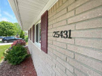 Single family home for rent