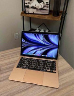 Apple MacBook Air 13in For Sale