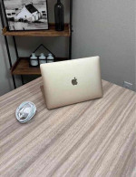 Apple MacBook Air 13in For Sale