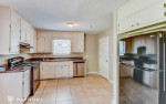 SINGLE FAMILY HOME FOR RENT
