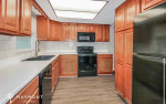 SINGLE FAMILY HOME FOR RENT