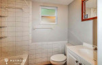 SINGLE FAMILY HOME FOR RENT