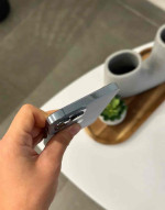New IPhone 13 Pro Max 256GB With free AirPods Pro or Apple Watch