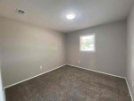 A BEAUTIFUL SINGLE FAMILY HOME FOR RENT