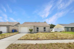 Single Family 2 Bedroom 2 Bathroom House For Rent