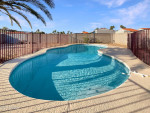 Beautiful house for rent