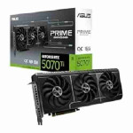Graphic Card GTX 3080 16gb Graphics Card