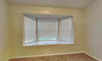 AFFORDABLE 3BED-2BATH HOUSE FOR RENT