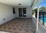 Cozy 3bed 2bath available in Cape Coral, FL