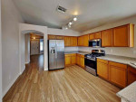 Welcome to this beautiful 3 bedroom affordable home