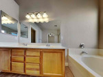 Welcome to this beautiful 3 bedroom affordable home