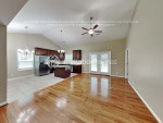Beautiful affordable home for rent