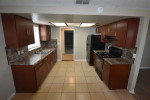 Private rooms available for rent