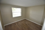 Private rooms available for rent