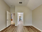 Unique home available for rent