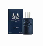 Perfume de Marly for sale