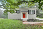 Beautiful family home for rent