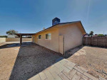 Single home family for rent
