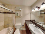 Single home family for rent